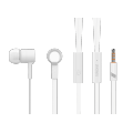 Yison Premium Earphones Earbuds Headphones